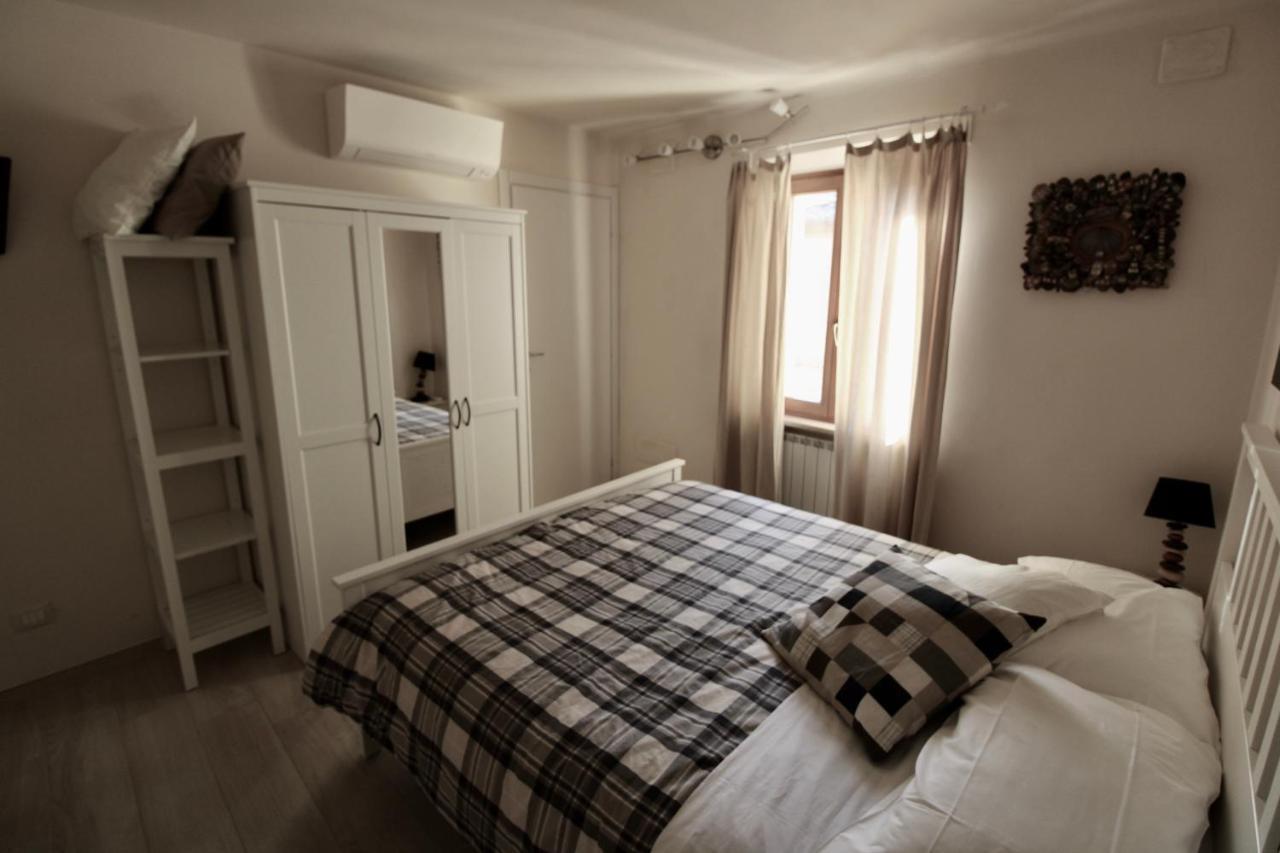 Sei Unica Apartment Siena Ngoại thất bức ảnh