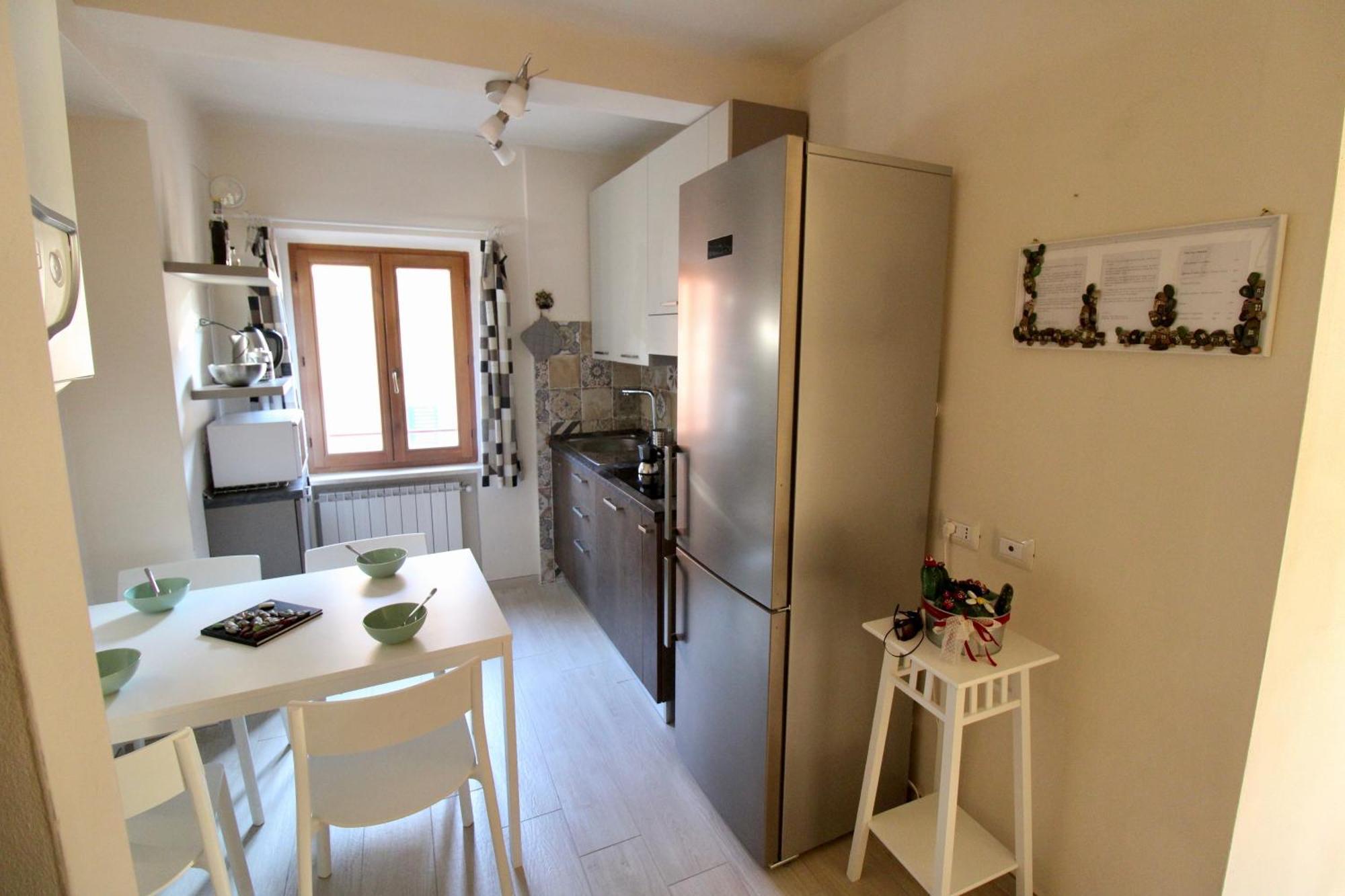 Sei Unica Apartment Siena Ngoại thất bức ảnh
